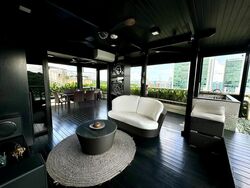 The Petals (D23), Condominium #483533651